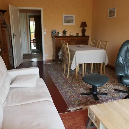 Cosy Cocoon With Terrace Near The Sea Appartement Arcachon Buitenkant foto
