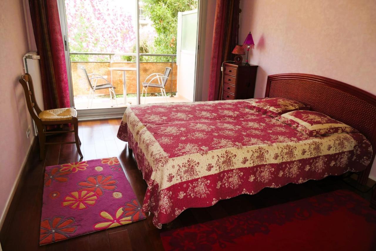 Cosy Cocoon With Terrace Near The Sea Appartement *
