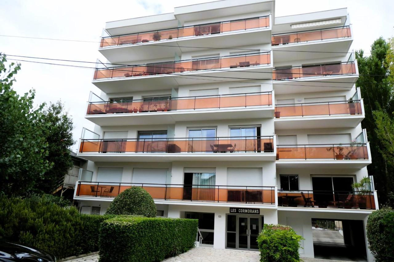 Cosy Cocoon With Terrace Near The Sea Appartement